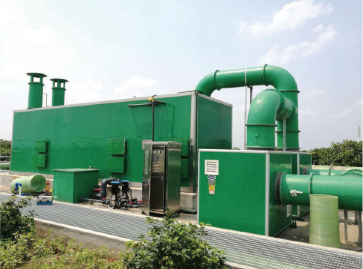 �����ֳ�����