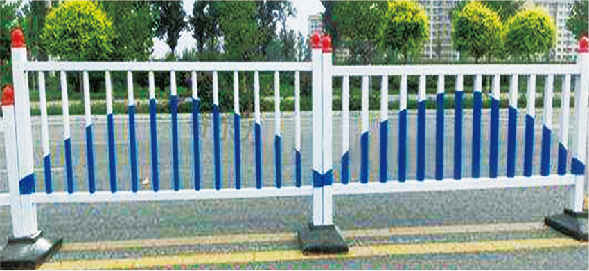 �����ֹ�·���뻤��