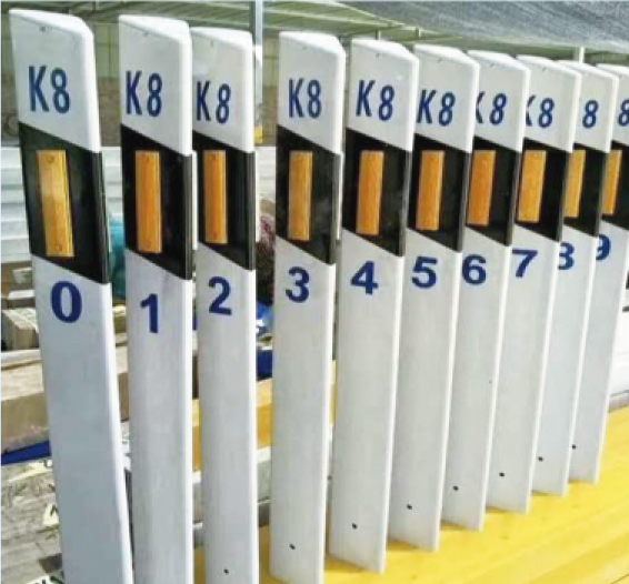 ����������װ