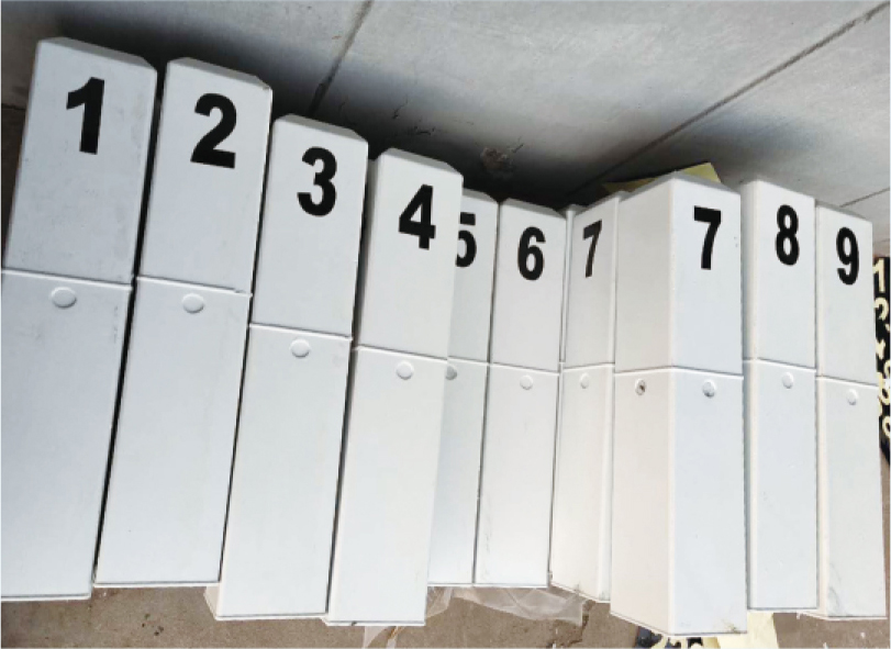 �����ְ���׮