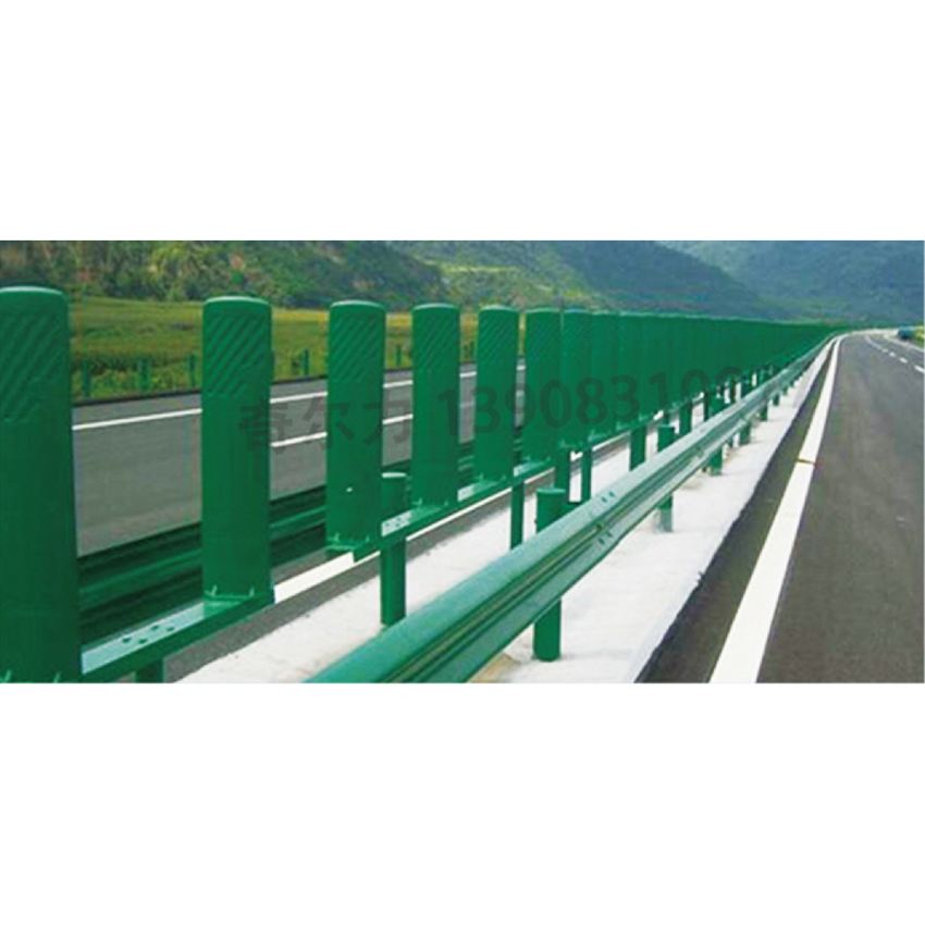 �����ַ�ѣ��