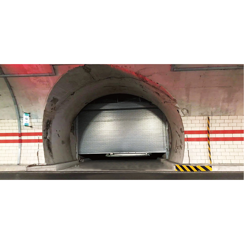 ����ר�÷�����