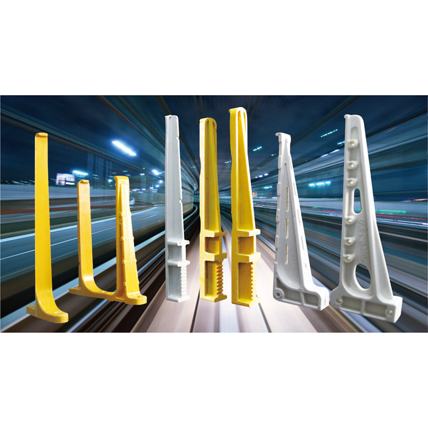 SMC-����֧��