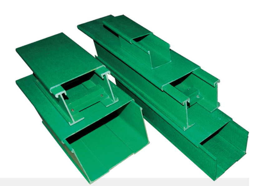 �����ֵ��¹��䣨�żܣ�