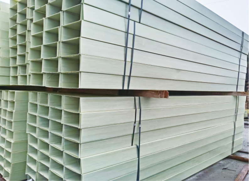 �۰������¹��䣨�żܣ�